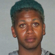 John Emmett Harleaux
East Baton Rouge Parish, La., Sheriff’s Office